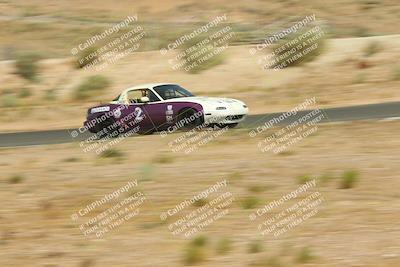 media/Jun-01-2025-CalClub SCCA (Sun) [[eae223c5dd]]/Group 5/Qualifying/